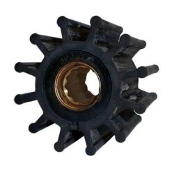 JOH09-812B - TURBINE POMPE JOH10-24232-1