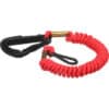 CORDON COUPE CIRCUIT ORIGINAL MERCURY 8M0164890
