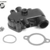 BK-863457A2 - LOGEMENT DE THERMOSTAT MERCRUISER 863457A2