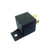 REC22637542 - RELAIS 12V 2003 MD22 D3 TMAD22 D30, 31, 32, 40, 41, 42, 43, 44