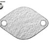 BK-8M0214924 - JOINT THERMOSTAT ORIGINAL MERCRUISER 8M0214924