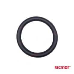 REC813967 - JOINT TORIQUE EMBASE VOLVO PENTA - 813967