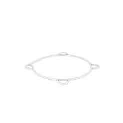 VP-3862252 - JOINT CARTER SUPERIEUR EMBASE VOLVO DPH