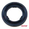 REC09168-10022 - JOINT VIDANGE MERCRUISER 95220