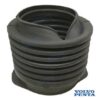 RM3808898 - SOUFFLET DE CARDAN - EMBASE DPH / DPR - ORIGINAL VOLVO PENTA 3808898