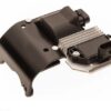 Bobine d’allumage complète Volvo Penta 3861985 – GXi / OSi et Mercruiser MPI